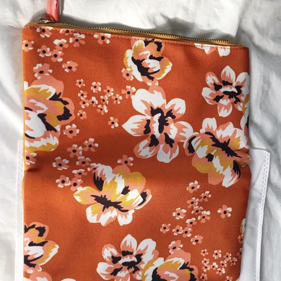 Rachel Pally Clutch - Picture 3 of 4